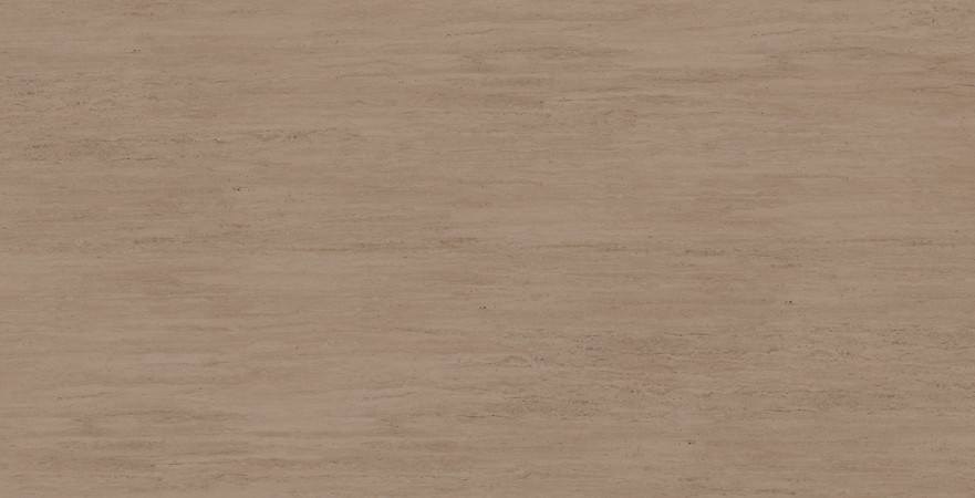 Керамогранит TT01непол. рект. (60x120) TT 01