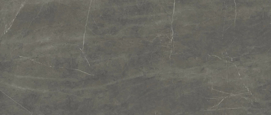 Керамогранит Marvel Grey Stone Matt (120x278) A2RP A2RP