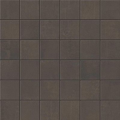 Мозаика Boost Pro Tobacco Mosaico Matt (30x30) A0QU