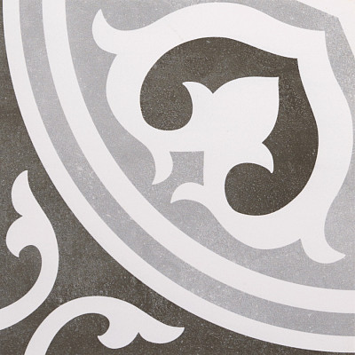 Керамогранит D&N 03 Matt (20x20) 110-015-11