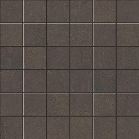 Мозаика Boost Pro Tobacco Mosaico Matt (30x30) A0QU