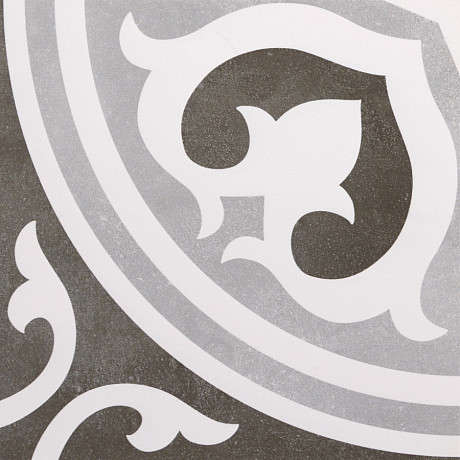 Керамогранит D&N 03 Matt (20x20) 110-015-11