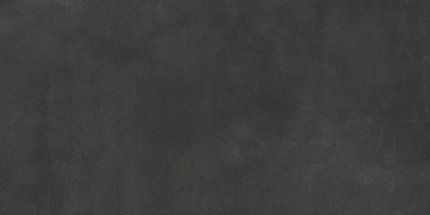 Керамогранит Boost Tarmac (30x60) AMID AMID