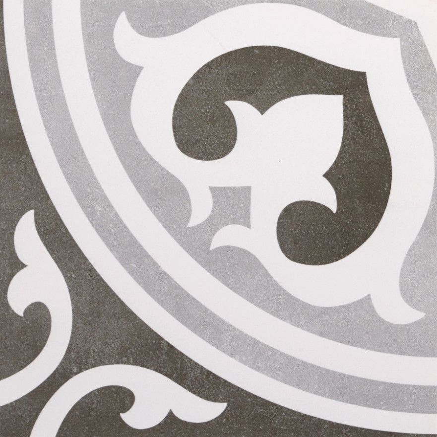 Керамогранит D&N 03 Matt (20x20) 110-015-11 110-015-11