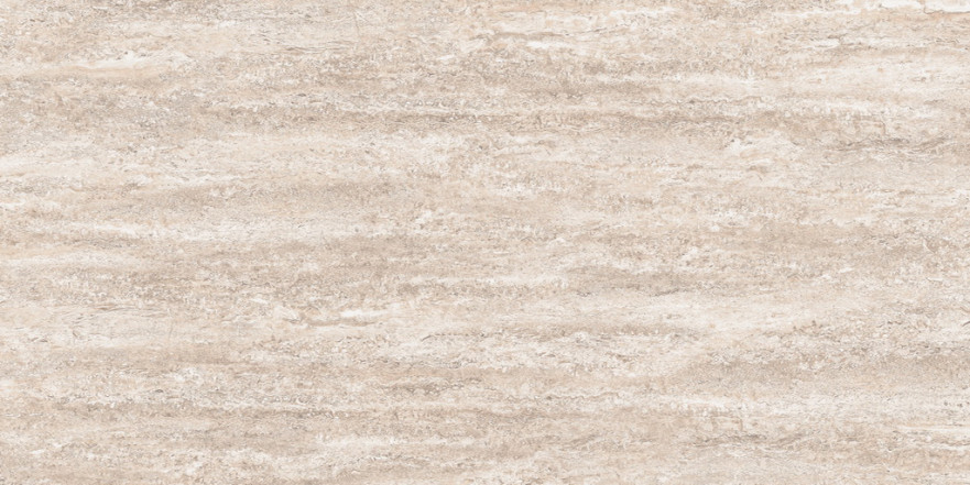 Керамогранит JZ04x10 непол. рект. (60x120) JZ 04