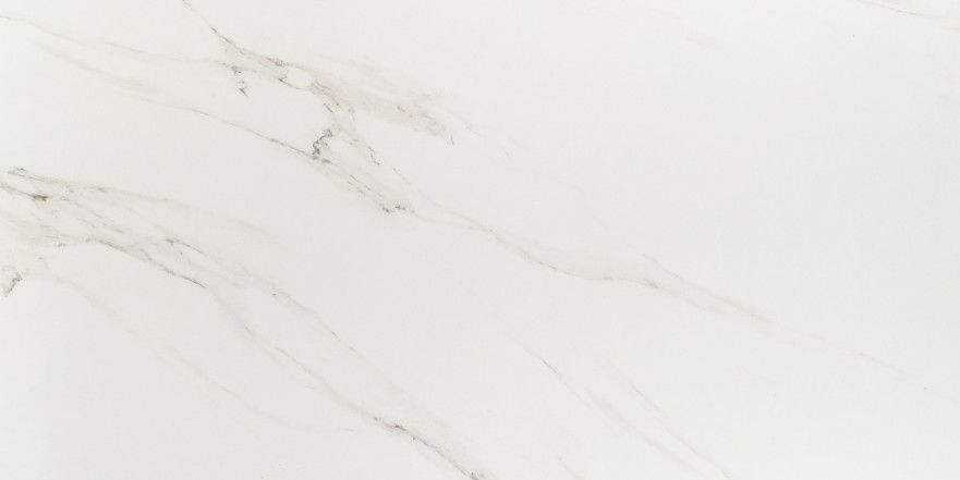 Керамогранит Polo Carara (60х120) PG0000004