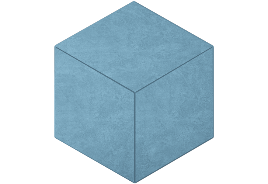 Мозаика SR03 Cube (29x25x10) непол. SR 03
