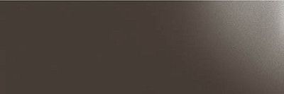 Настенная плитка Rev. Silextile lap. taupe rect. (25x75) 915442