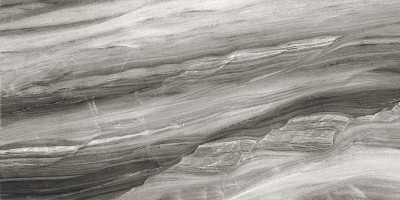 Керамогранит Barcelo Black 60120BAL99P (60x120)