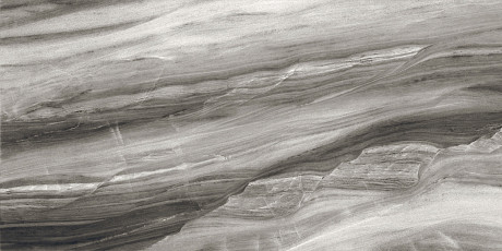 Керамогранит Barcelo Black 60120BAL99P (60x120)