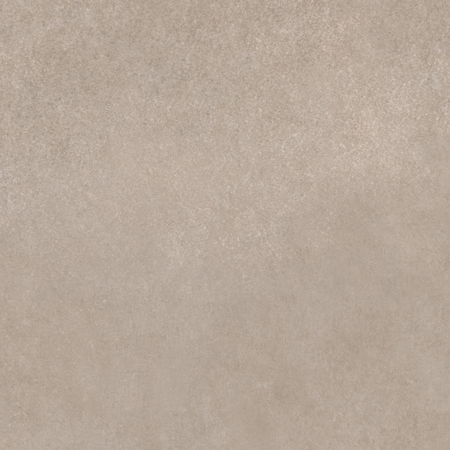 Керамогранит Gravity GFU04GVT40R (60x60) GFU04GVT40R GFU04GVT40R