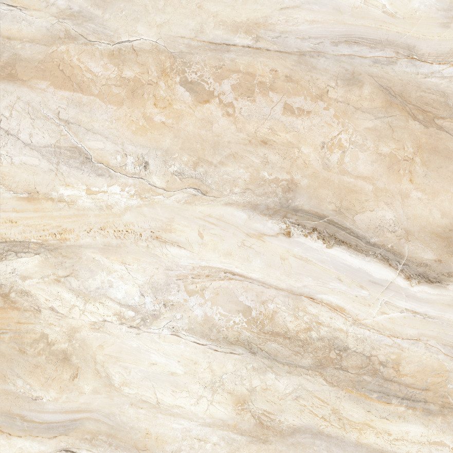 Керамогранит Neil GP40NIL11L (60x60) GP40NIL11L