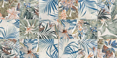 Керамогранит Luce Tropicale PF60007924 (60x120)