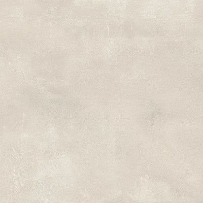 Керамогранит Boost White (75x75) AME6