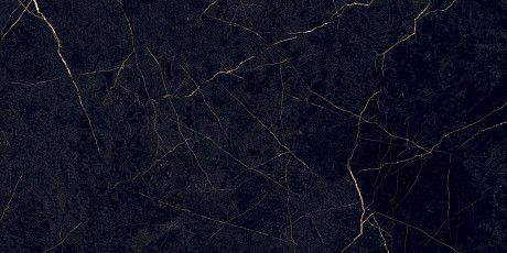 Керамогранит 0012605 Noir Laurent Ant 3d Tech (60x120)