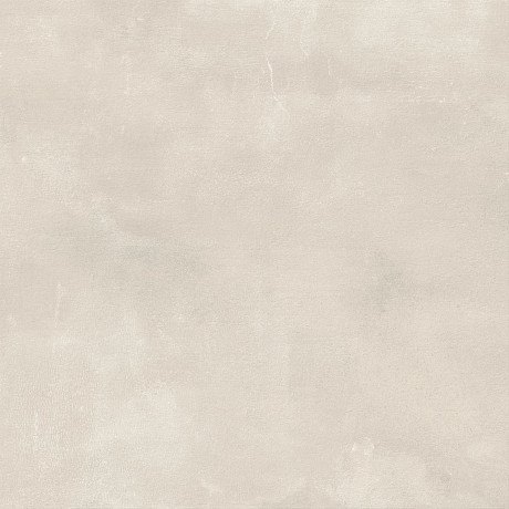 Керамогранит Boost White (75x75) AME6