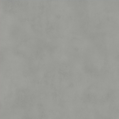 Керамогранит Boost Balance Grey Grip AJNJ (120x120)