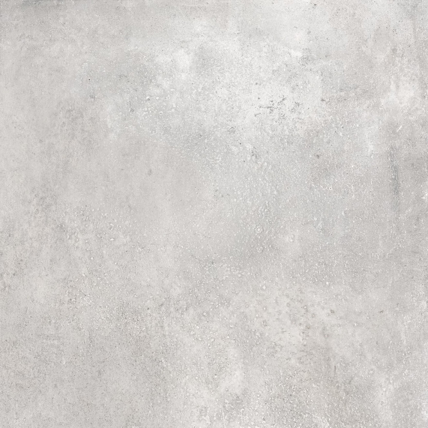 Керамогранит TF01x11 непол. рект. (80x80) TF 01