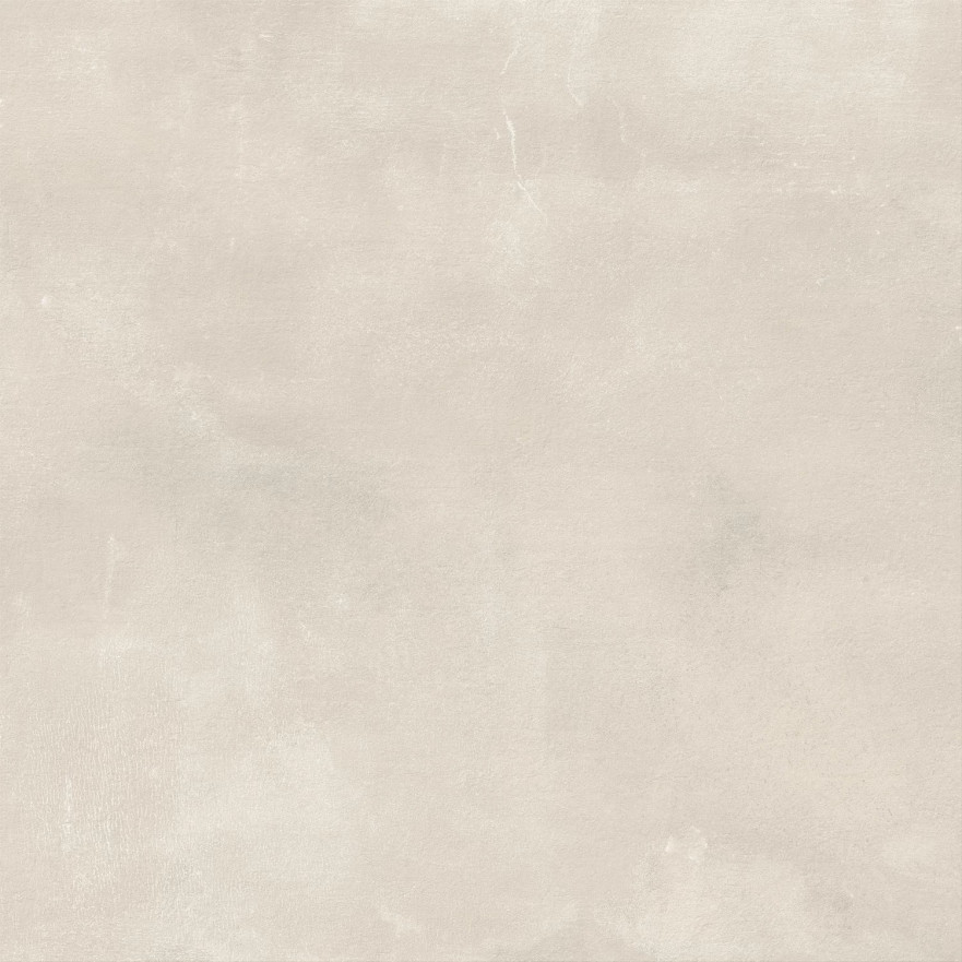 Керамогранит Boost White (75x75) AME6 AME6