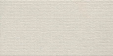 Керамическая плитка 3D Wall Carve Squares Ivory (40x80) A571