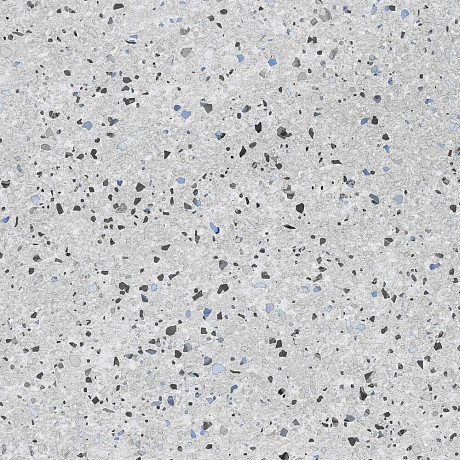 Керамогранит Robson SILVER (66x66)