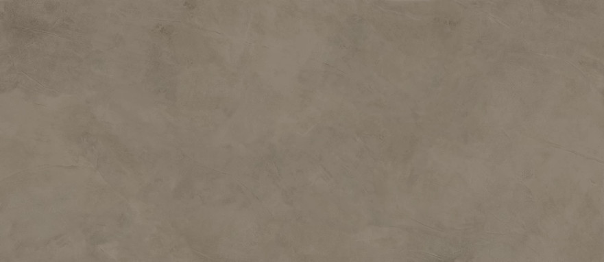 Керамогранит Prism Suede (120x278) A4UP A4UP