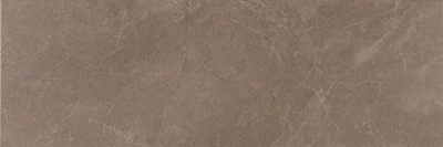 Настенная плитка Aria Moka (25x75)