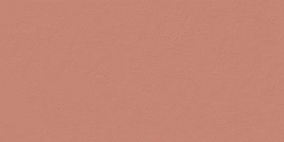 Керамогранит Surface Scarlet Cer 610015000439 (60x120)