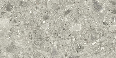 Керамогранит Брера грэй рет 610010002744 (60x120)