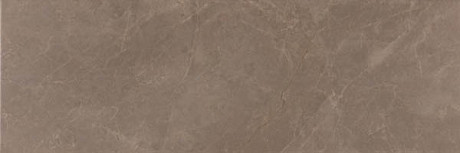 Настенная плитка Aria Moka (25x75)