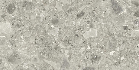 Керамогранит Брера грэй рет 610010002744 (60x120)