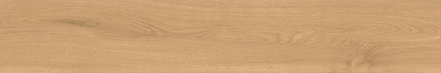 Керамогранит Entice Pale Oak Natural(20x120) Grip A842 A842