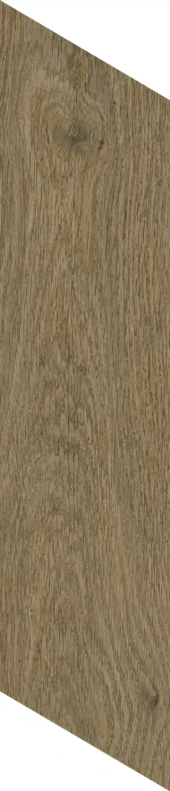 Ossimori Marrone Chevron Extra Matt R9SY / R9ST