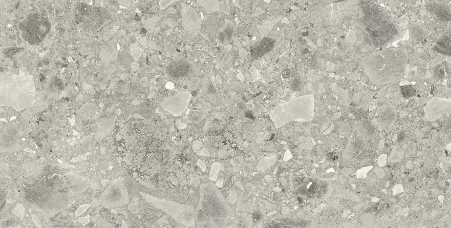 Керамогранит Брера грэй рет 610010002744 (60x120) 610010002744