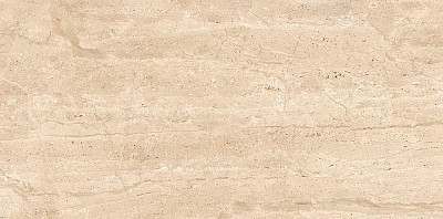 Керамогранит Dianox Beige 131.112.1111 (60x120)