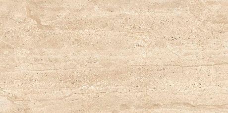 Керамогранит Dianox Beige 131.112.1111 (60x120)