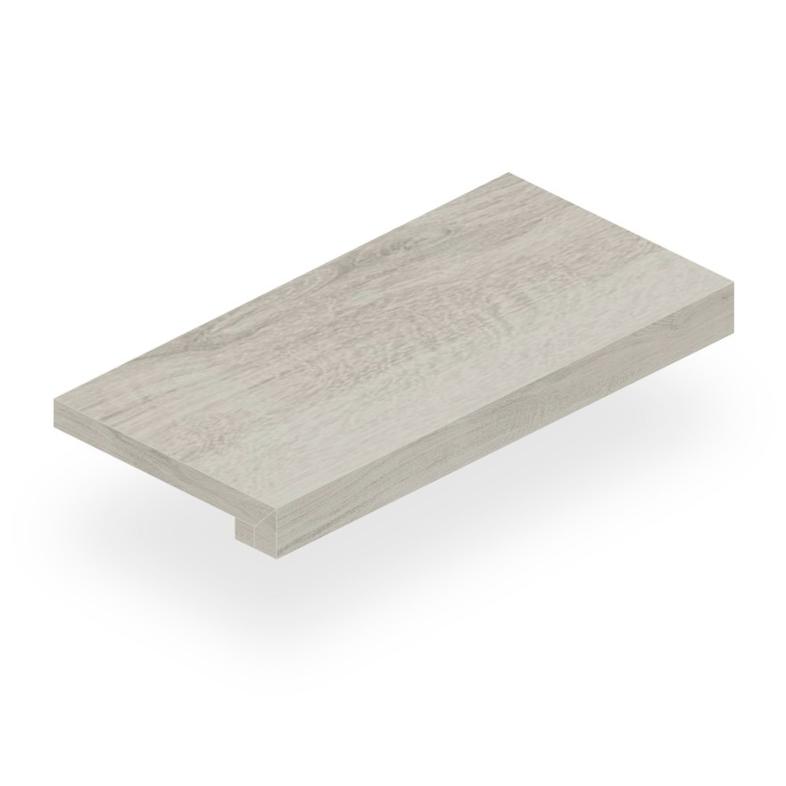 Ступень Costa retta betulla NTS2510 (25x150) NTS2510