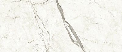 Керамогранит Marvel Statuario Supremo Silk (120x278) A4O7