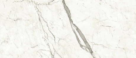 Керамогранит Marvel Statuario Supremo Silk (120x278) A4O7