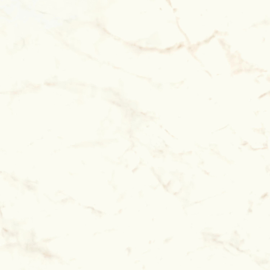 Керамогранит Marvel Calacatta Delicato Matt (120x120) A4Q4 A4Q4