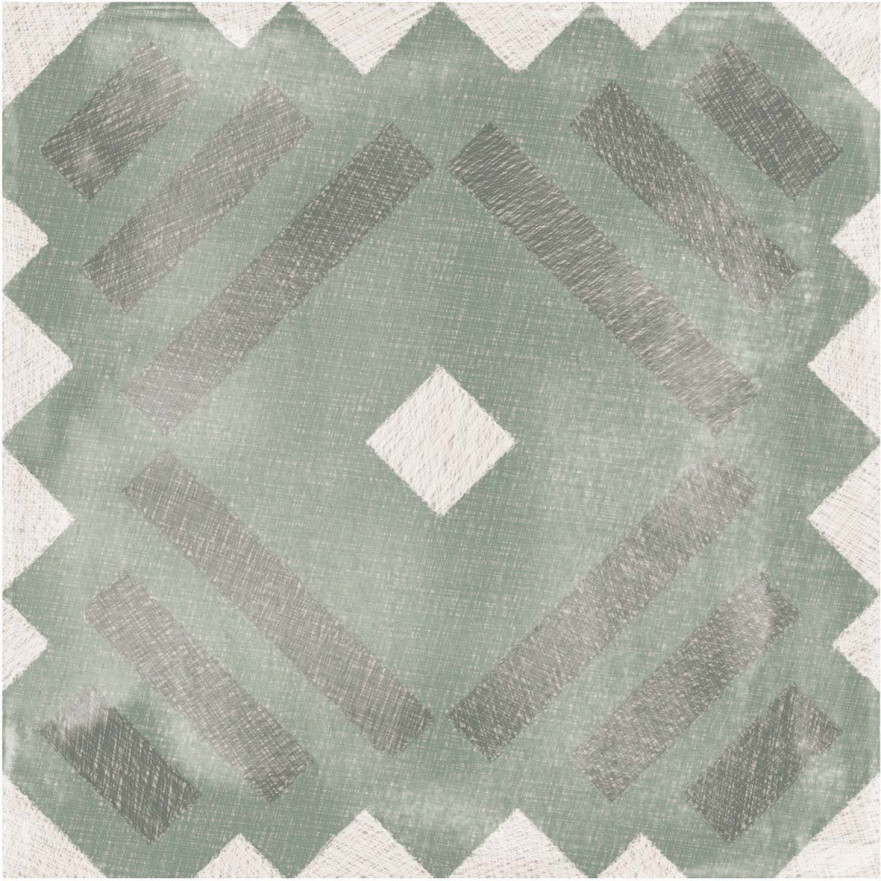 Керамогранит Play Labyrinth mix multicolor PF60003352 (20x20) PF60003352