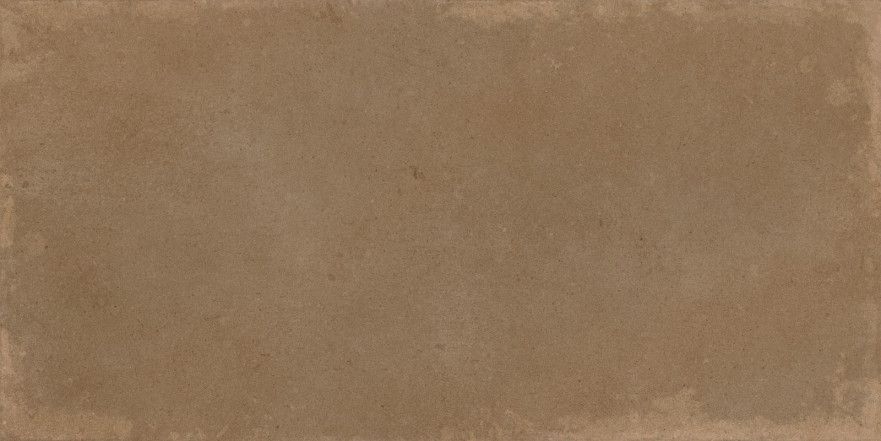 Плитка настенная Elbrus Marron (30x60) WT36ELR21 WT36ELR21