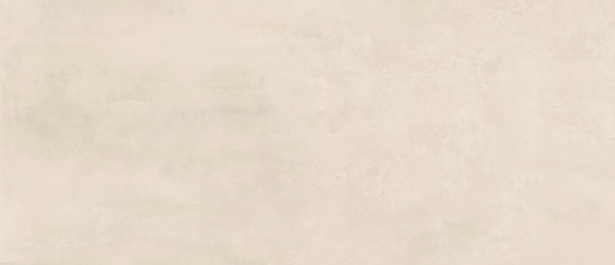 Керамогранит Boost Pro Ivory (120x278) A0CK A0CK