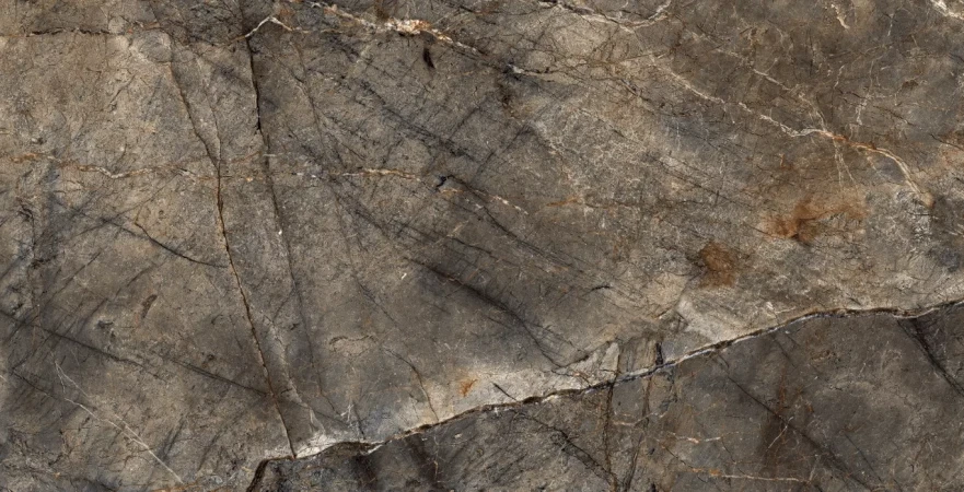 Arizona Green High Glossy 120x60 RP-185183