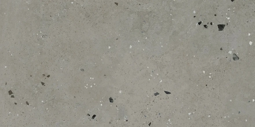 Керамогранит Etagi Grey Matt. (60x120) K-2015/MR/600x1200 K-2015/MR/600x1200