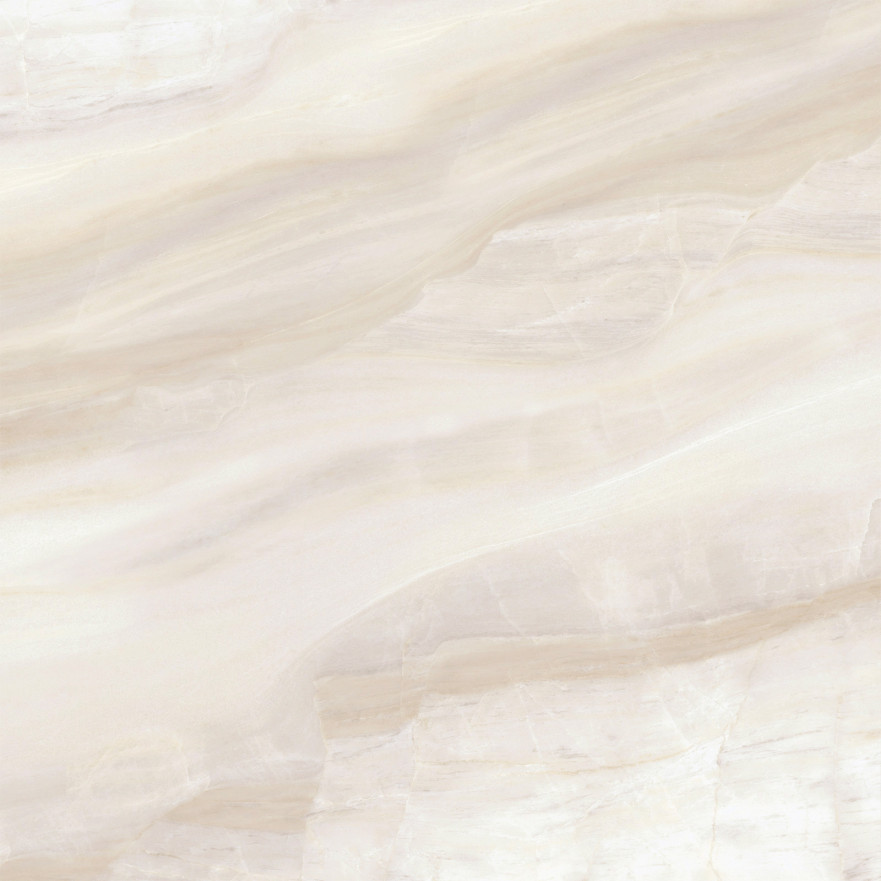 Керамогранит Barcelo CremaBAL01P (60x60) 6060BAL01P