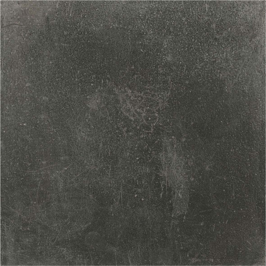 Керамогранит Play Heritage dark PF60003497 (20x20) PF60003497