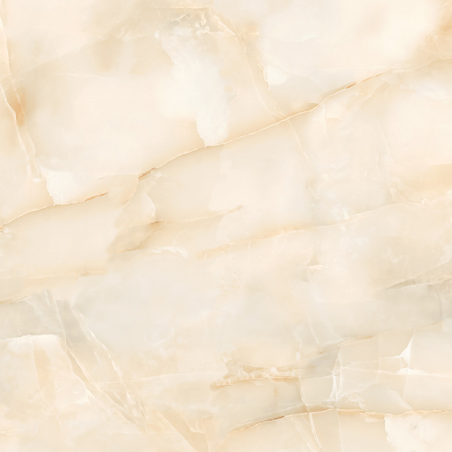 Керамогранит Moonstone GoldMOS21P (60x60) 6060MOS21P