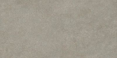 Керамогранит Boost Mineral Grey Elegant 20mm AH34 (120x240)