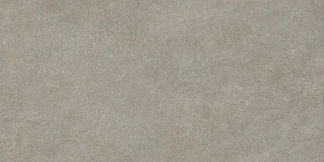 Керамогранит Boost Mineral Grey Elegant 20mm AH34 (120x240)